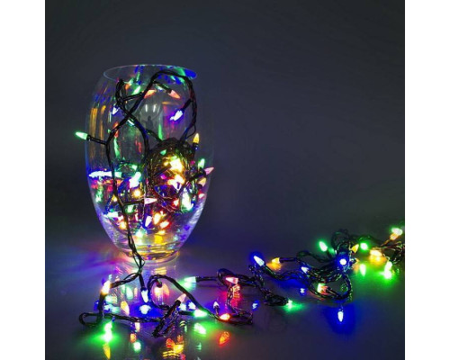 Гирлянда Нить Sneha  A-425