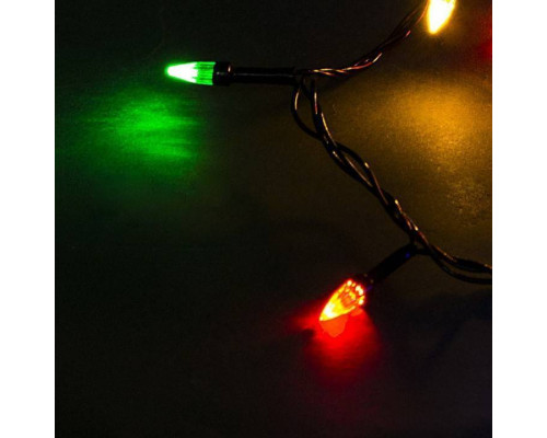 Гирлянда Нить Sneha  A-425