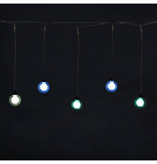 Бахрома световая Sneha  A-502