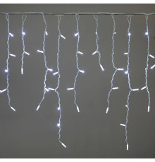 Бахрома световая Sneha  A-517 W