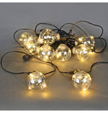 Гирлянда Супернить Sneha  A-968 WW