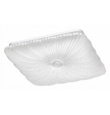 Накладной светильник Sonex Fortuna 7730/48L