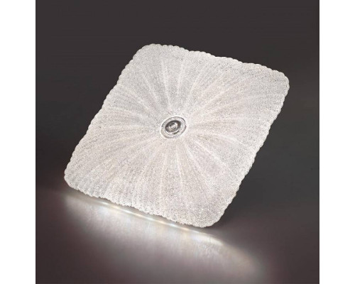 Накладной светильник Sonex Fortuna 7730/48L