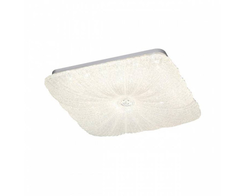 Накладной светильник Sonex Fortuna 7730/48L