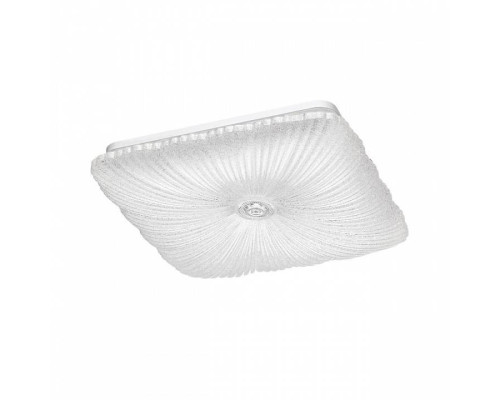 Накладной светильник Sonex Fortuna 7730/48L