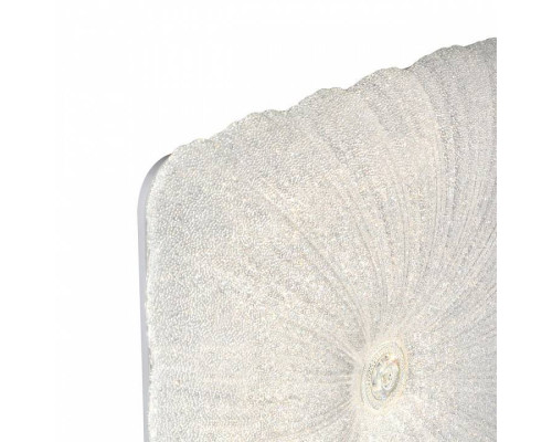 Накладной светильник Sonex Fortuna 7730/48L