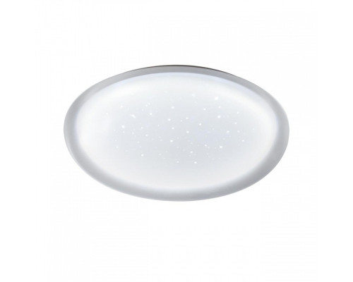 Накладной светильник Sonex JOLLY 7774/DLN