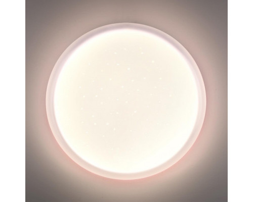 Накладной светильник Sonex JOLLY 7774/DLN