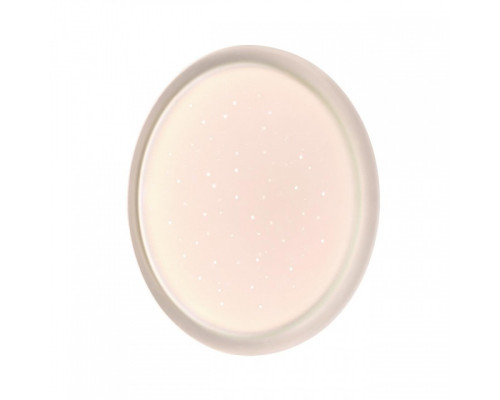 Накладной светильник Sonex JOLLY 7774/DLN