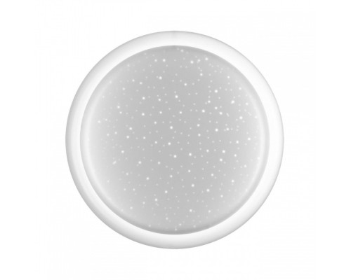 Накладной светильник Sonex JOLLY 7774/DLN