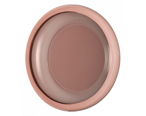 Накладной светильник Sonex PORTMAN 7778/DLN