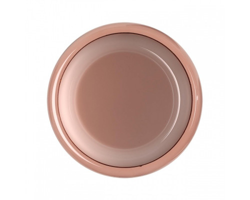 Накладной светильник Sonex PORTMAN 7778/DLN