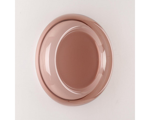 Накладной светильник Sonex PORTMAN 7778/DLN