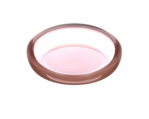 Накладной светильник Sonex PORTMAN 7778/DLN