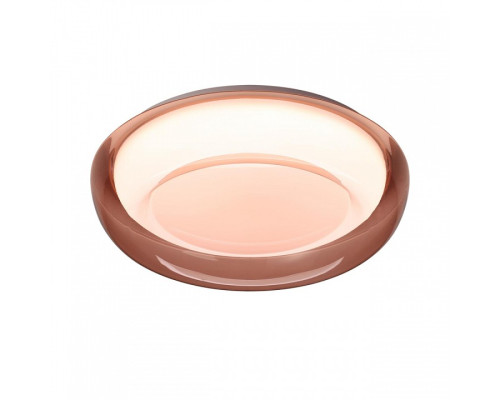 Накладной светильник Sonex PORTMAN 7778/DLN