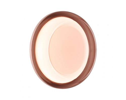 Накладной светильник Sonex PORTMAN 7778/DLN