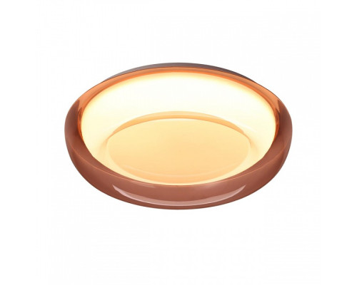 Накладной светильник Sonex PORTMAN 7778/DLN