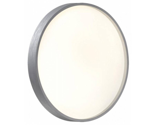 Накладной светильник Sonex Gaby 7784/CL
