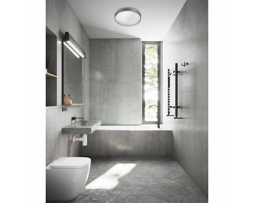 Накладной светильник Sonex Gaby 7784/CL