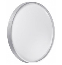 Накладной светильник Sonex Gaby 7784/DL