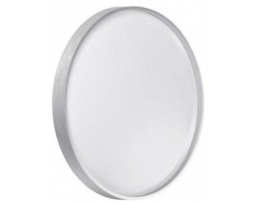 Накладной светильник Sonex Gaby 7784/DL