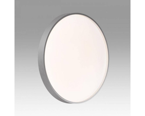 Накладной светильник Sonex Gaby 7784/DL