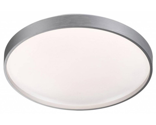 Накладной светильник Sonex Gaby 7784/DL