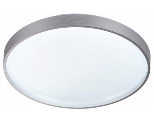 Накладной светильник Sonex Gaby 7784/DL