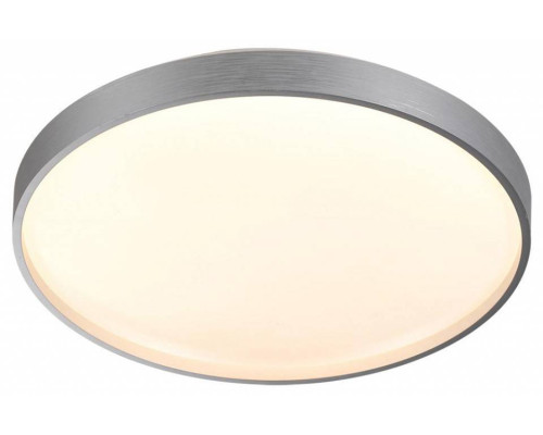 Накладной светильник Sonex Gaby 7784/DL