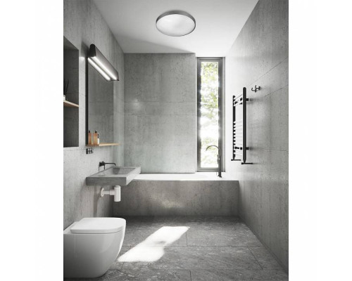 Накладной светильник Sonex Gaby 7784/DL