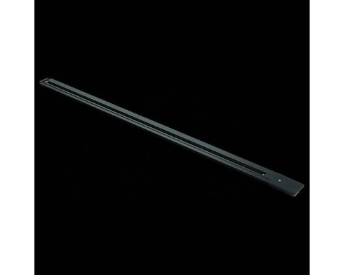 Трек встраиваемый ST-Luce ST012 ST012.439.00