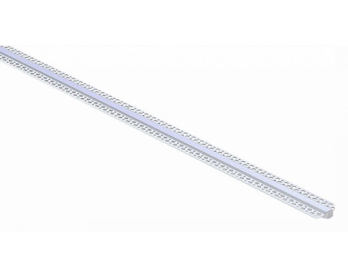 Короб встраиваемый ST-Luce Светодиодные ленты ST017.129.07