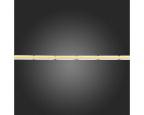 Лента светодиодная ST-Luce  ST018.308.20