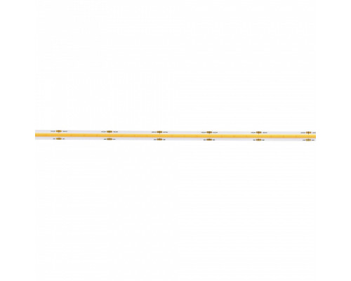 Лента светодиодная ST-Luce  ST018.408.20