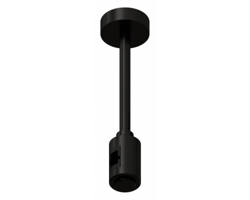 Крепление для трека ST-Luce Farm ST026.412.00