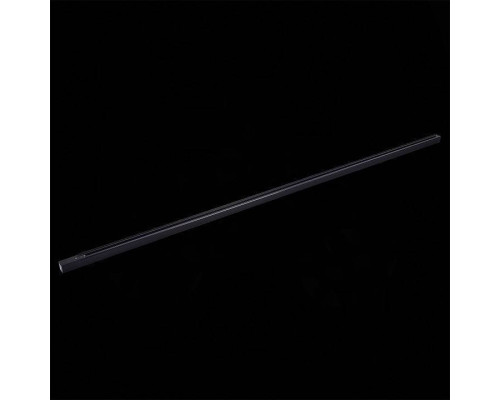 Трек накладной ST-Luce Трехфазная трековая система ST030.429.00