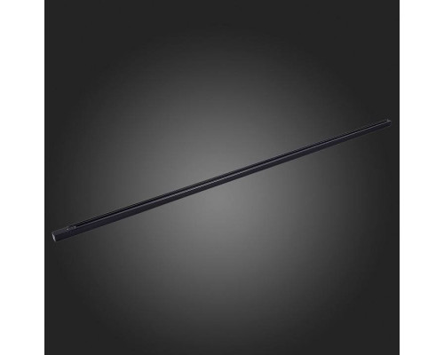 Трек накладной ST-Luce Трехфазная трековая система ST030.429.00