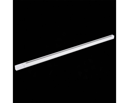 Трек накладной ST-Luce Трехфазная трековая система ST030.519.00