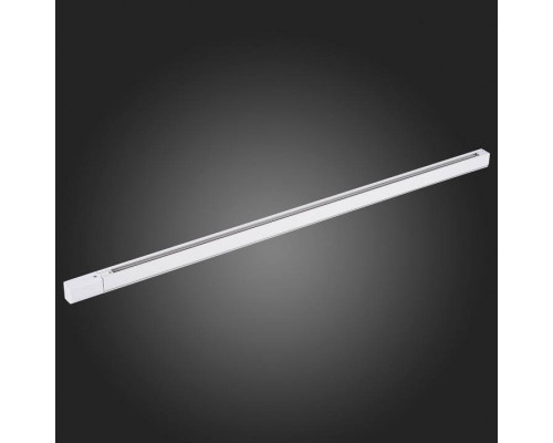 Трек накладной ST-Luce Трехфазная трековая система ST030.519.00