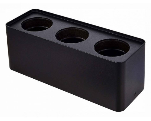 Крепление накладное для светильника ST-Luce ST053 ST053.402.03