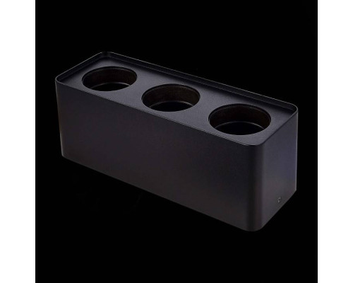 Крепление накладное для светильника ST-Luce ST053 ST053.402.03