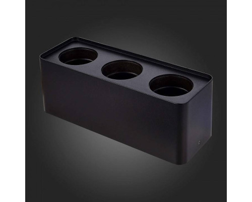 Крепление накладное для светильника ST-Luce ST053 ST053.402.03