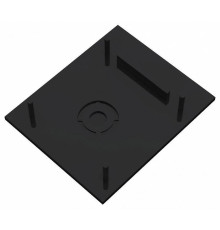 Заглушка для трека ST-Luce SKYLINE 48 ST1005.469.00