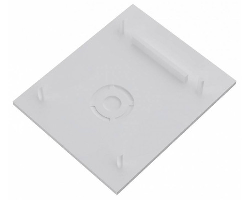 Заглушка для трека ST-Luce SKYLINE 48 ST1005.569.00