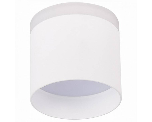 Светильник накладной ST-Luce Panaggio 9xG9 ST102.542.09