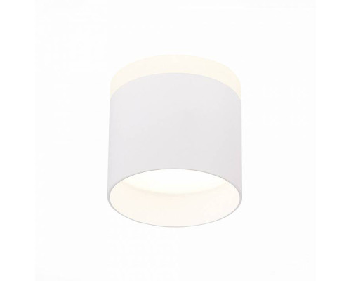 Светильник накладной ST-Luce Panaggio 9xG9 ST102.542.09