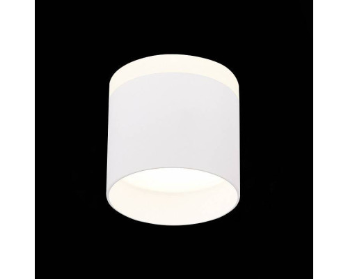 Светильник накладной ST-Luce Panaggio 9xG9 ST102.542.09