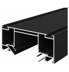 Профиль для треков ST-Luce SKYLINE 48+ ST1047.429.02