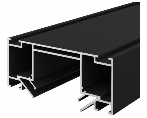 Профиль для треков ST-Luce SKYLINE 48+ ST1047.429.02