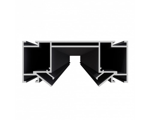 Профиль для треков ST-Luce SKYLINE 48+ ST1047.429.02